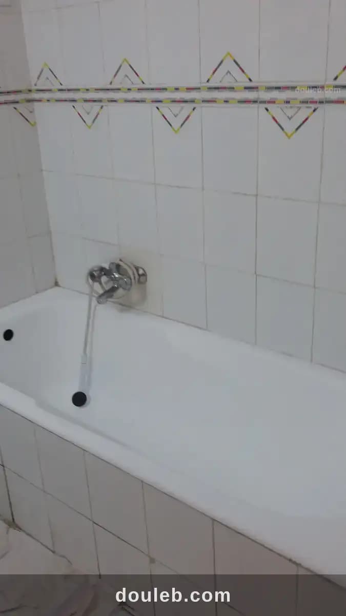 Appartement meublé à coté faculté de médicine sfax - Miniature 4