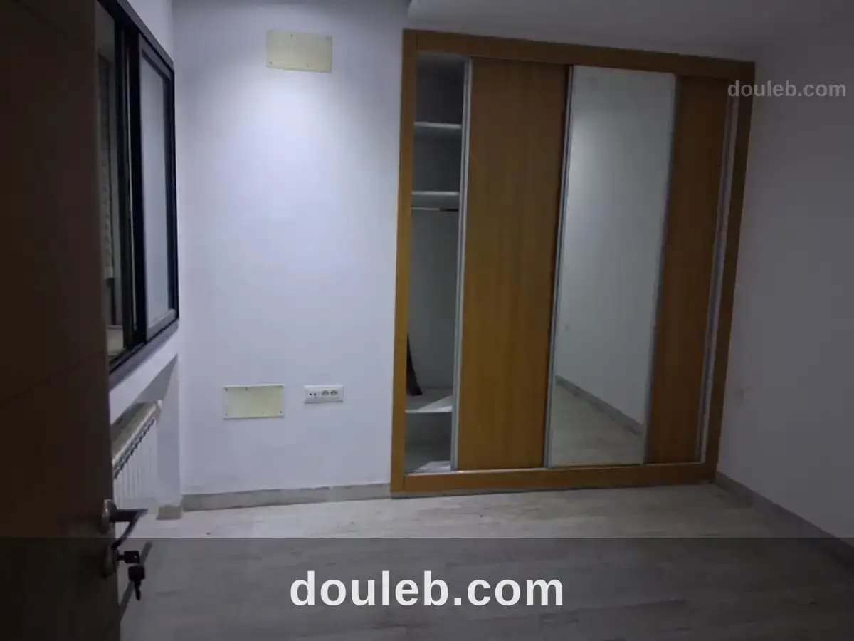 14eme appartement a nabeul - Miniature 3
