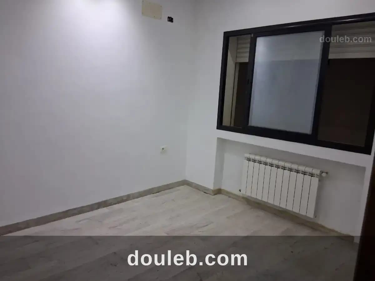 14eme appartement a nabeul - Miniature 4