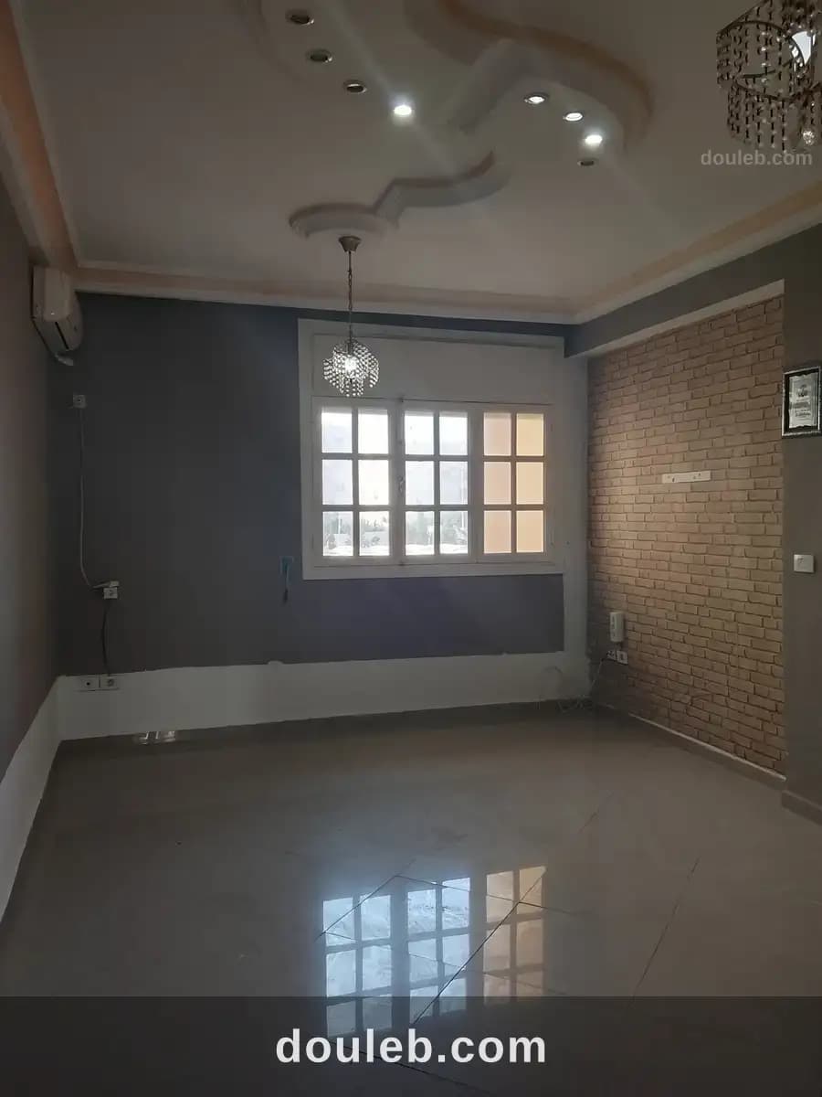 Appartement 1 etage - Miniature 4