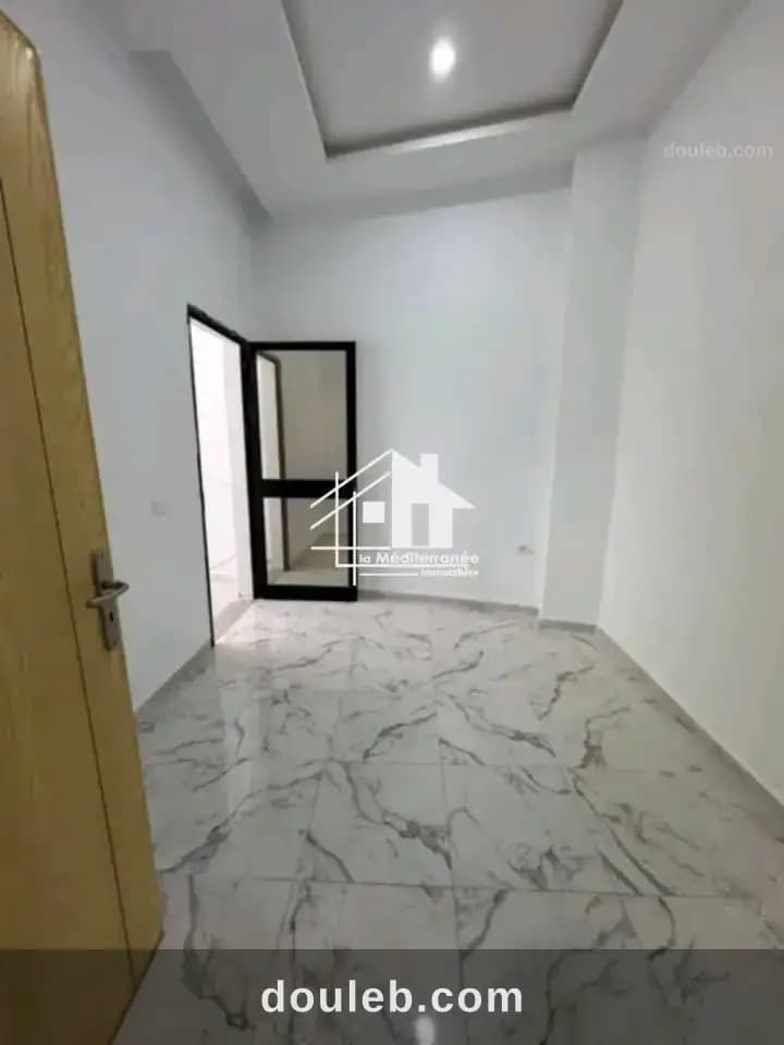Appartement s1 au passage - Photo 1