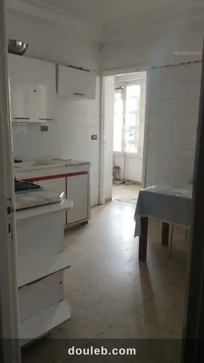 Jolie appartement s 2 a manar 2 - Miniature 4