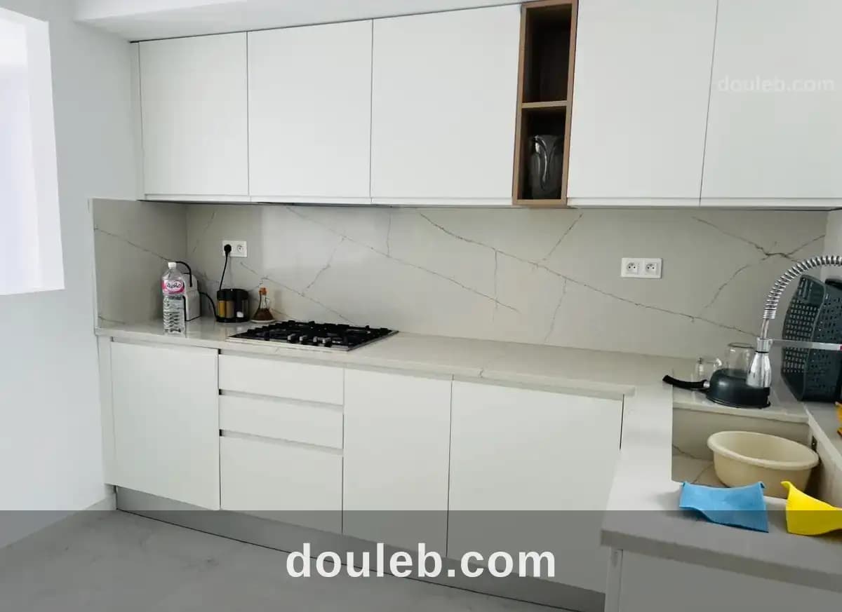 Duplex canari - Miniature 4
