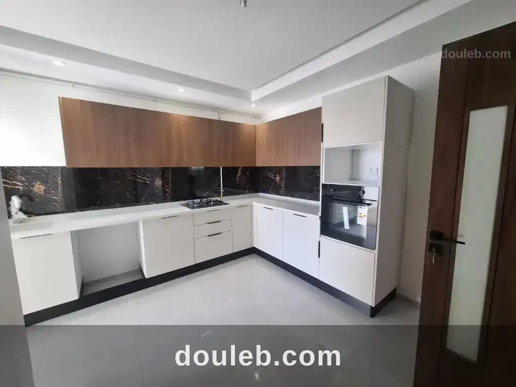 Appartement hst s2 105 m - Photo 1
