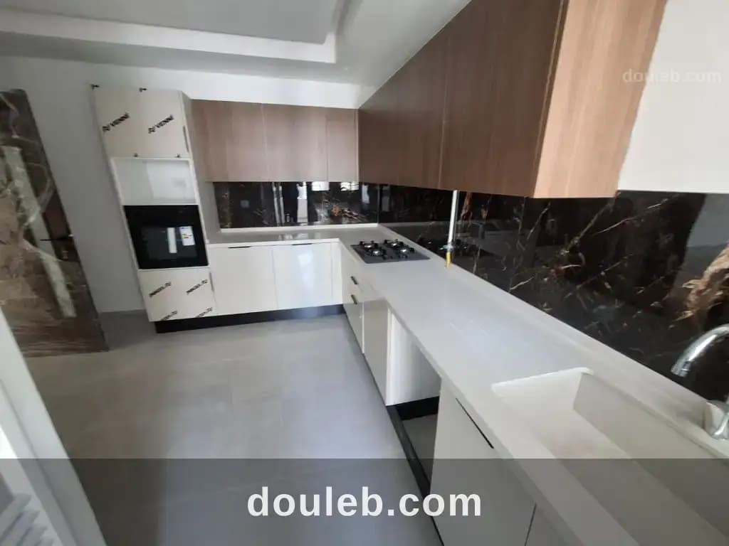 Appartement hst s2 110 m - Photo 1