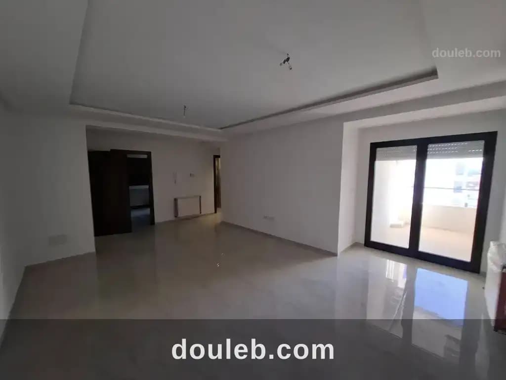 Appartement hst s2 110 m - Miniature 3