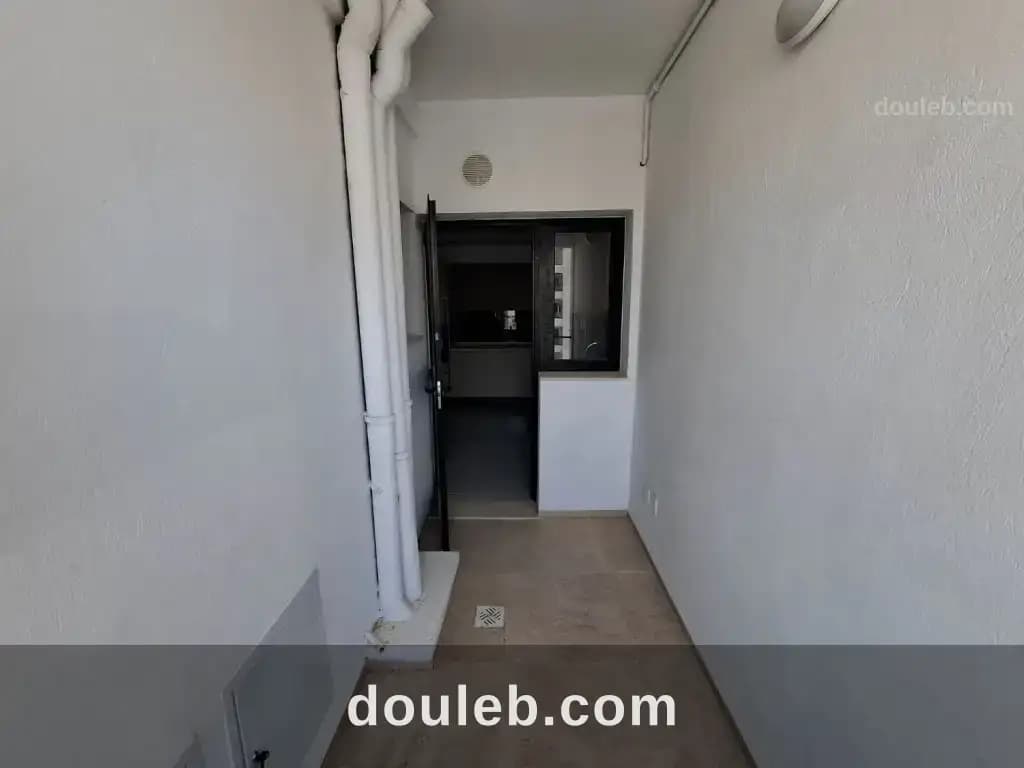 Appartement hst s2 110 m - Miniature 4