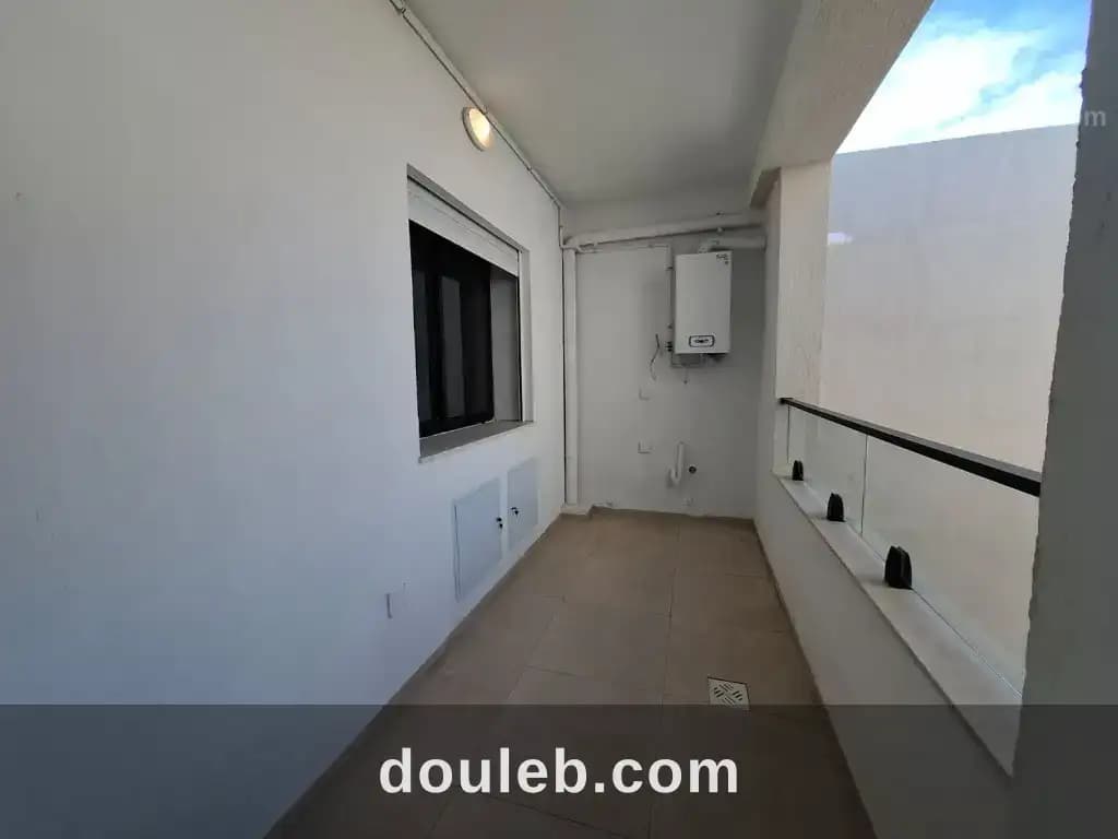 Appartement s1 62 m 7ème étage - Miniature 5