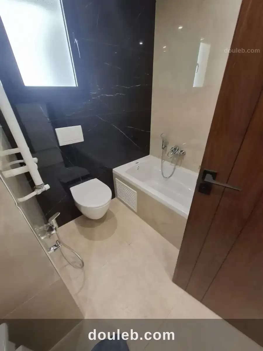 Appartement hst s2 105 m - Miniature 5