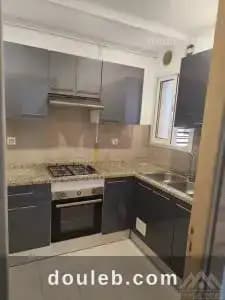 Appartement s1 sidi frej - Miniature 2
