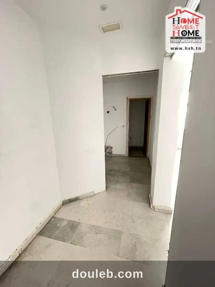 Bureau lamar à ben arous - Miniature 3