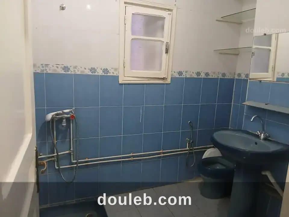 Premier étage nefa mj3 - Photo 1