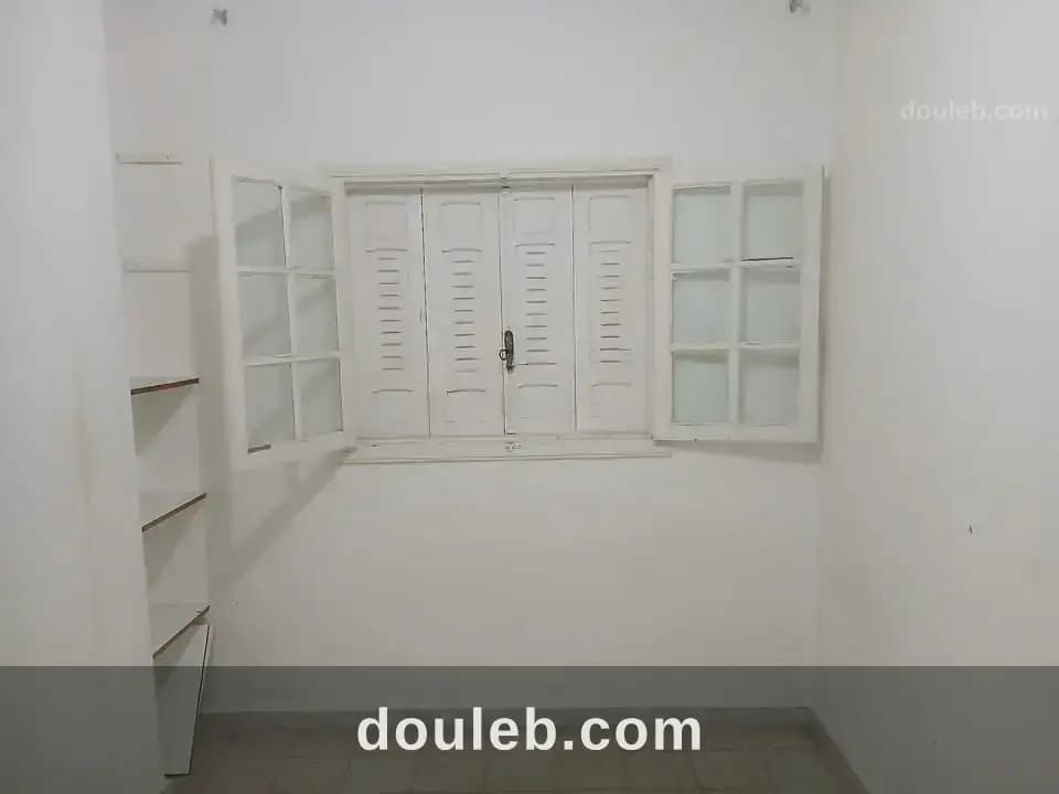 Premier étage nefa mj3 - Miniature 3