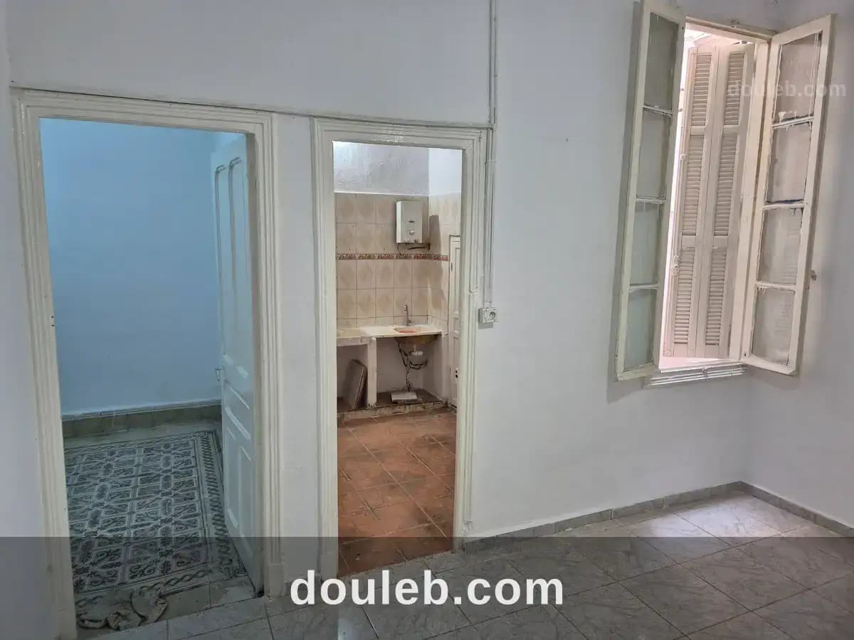 Appartement à tunis centre - Miniature 2