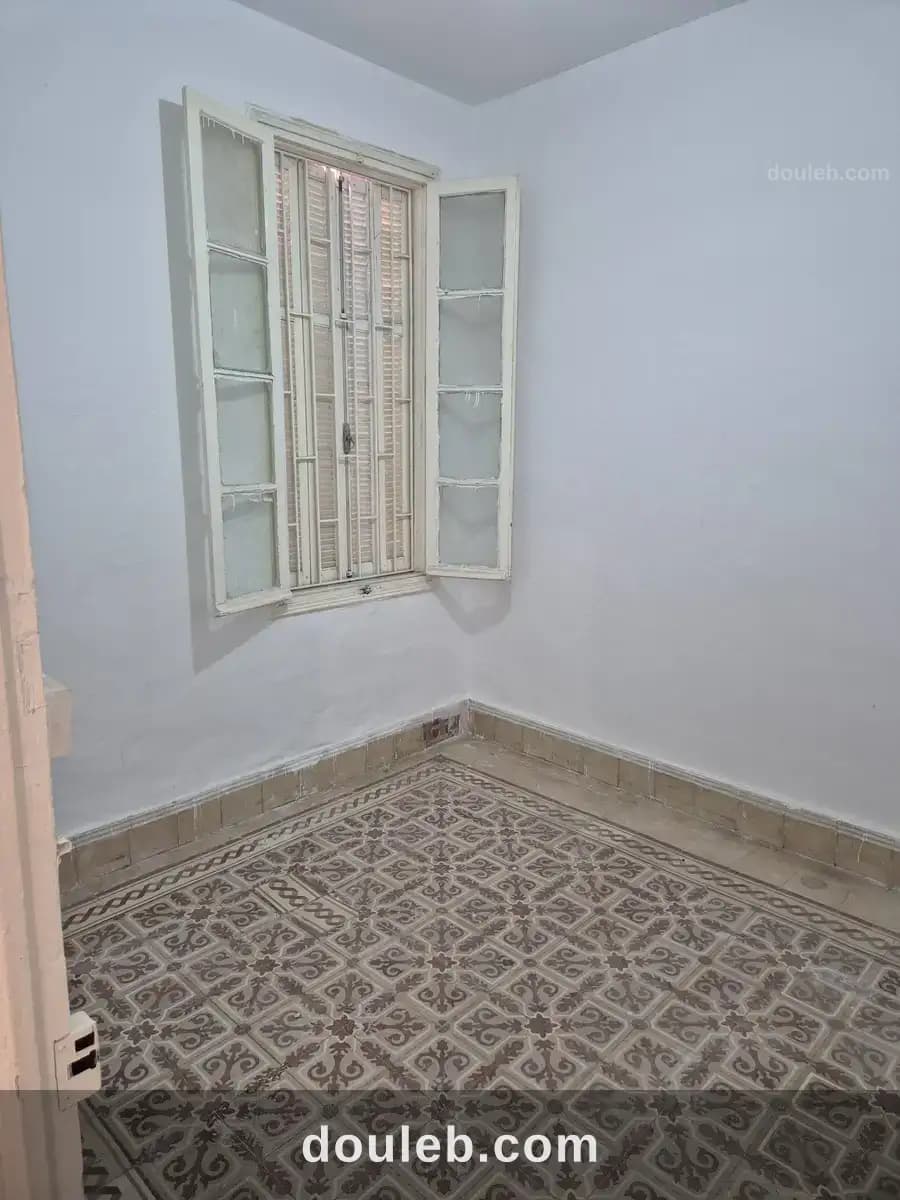 Appartement à tunis centre - Miniature 3
