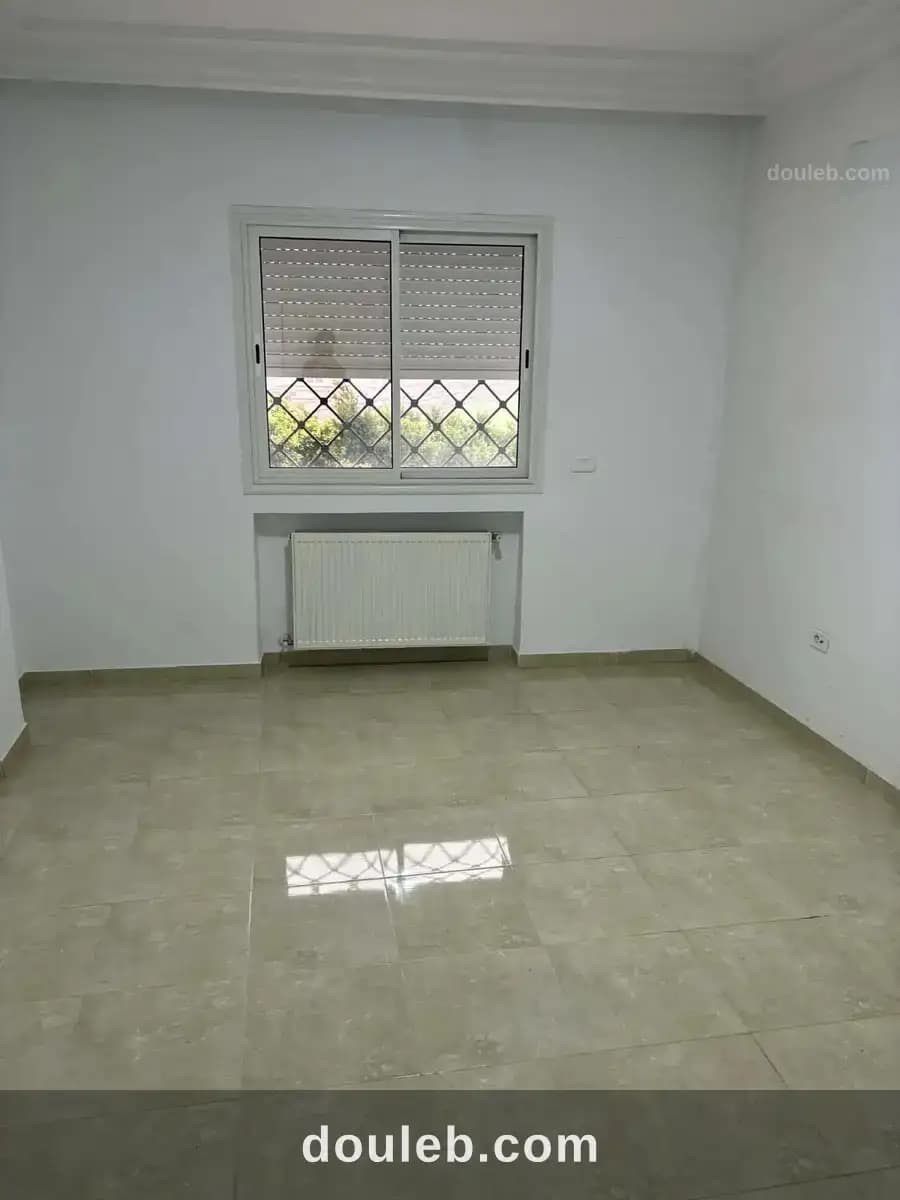 Appartement dispo - Photo 1
