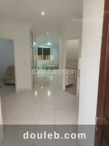 Somptueuse villa corniche bizerte ref15a - Miniature 3