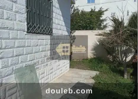 Ennkhilette vnt villa amal - Miniature 2