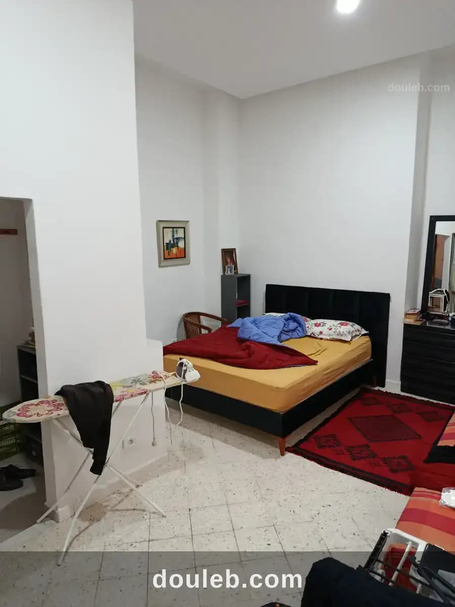 Appartement bab mnara - Miniature 2