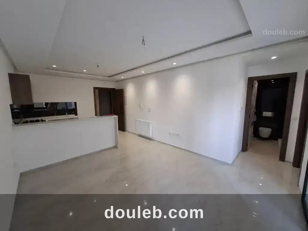 Appartement hst s1 62 m - Photo 1