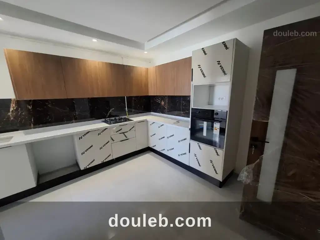 Appartement hst s2 112 m - Photo 1