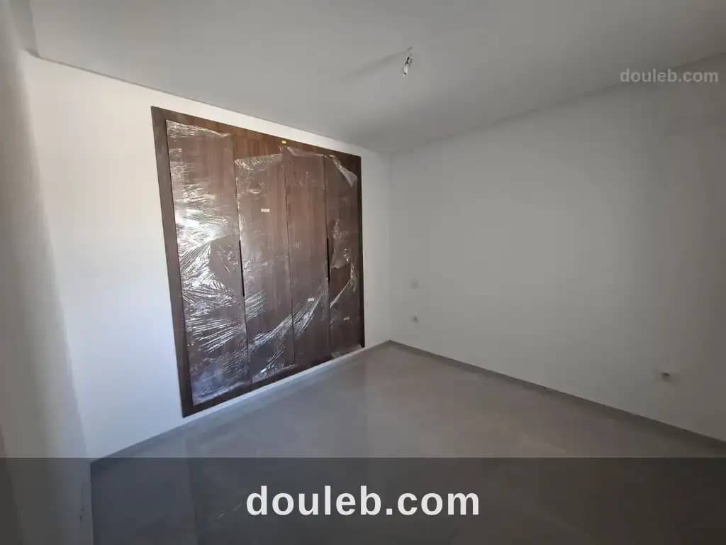 Appartement hst s1 62 m - Miniature 3