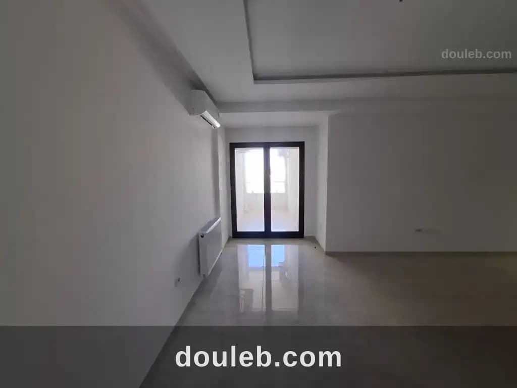 Appartement hst s2 112 m - Miniature 5