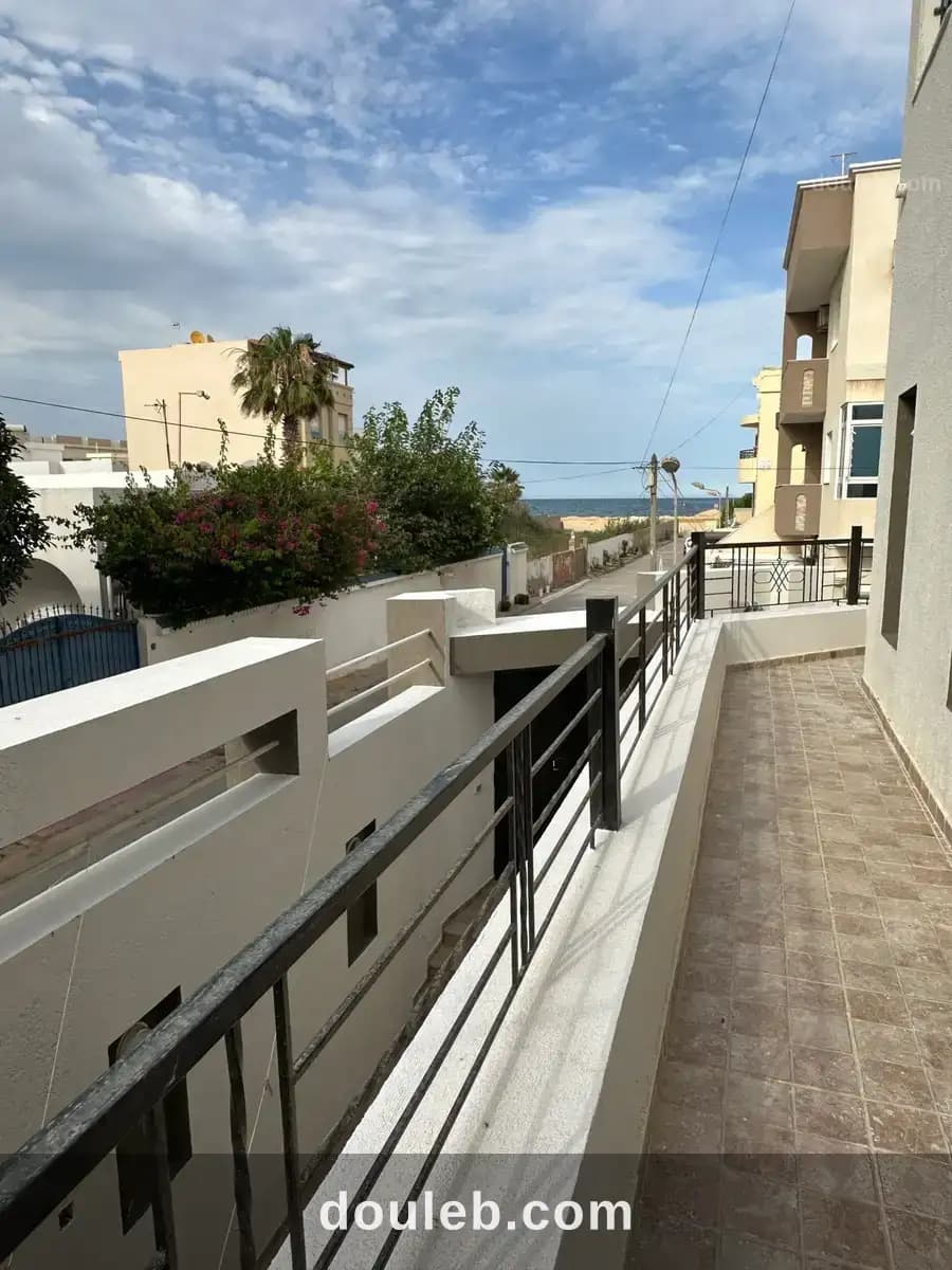 Appartement s3 - Photo 1
