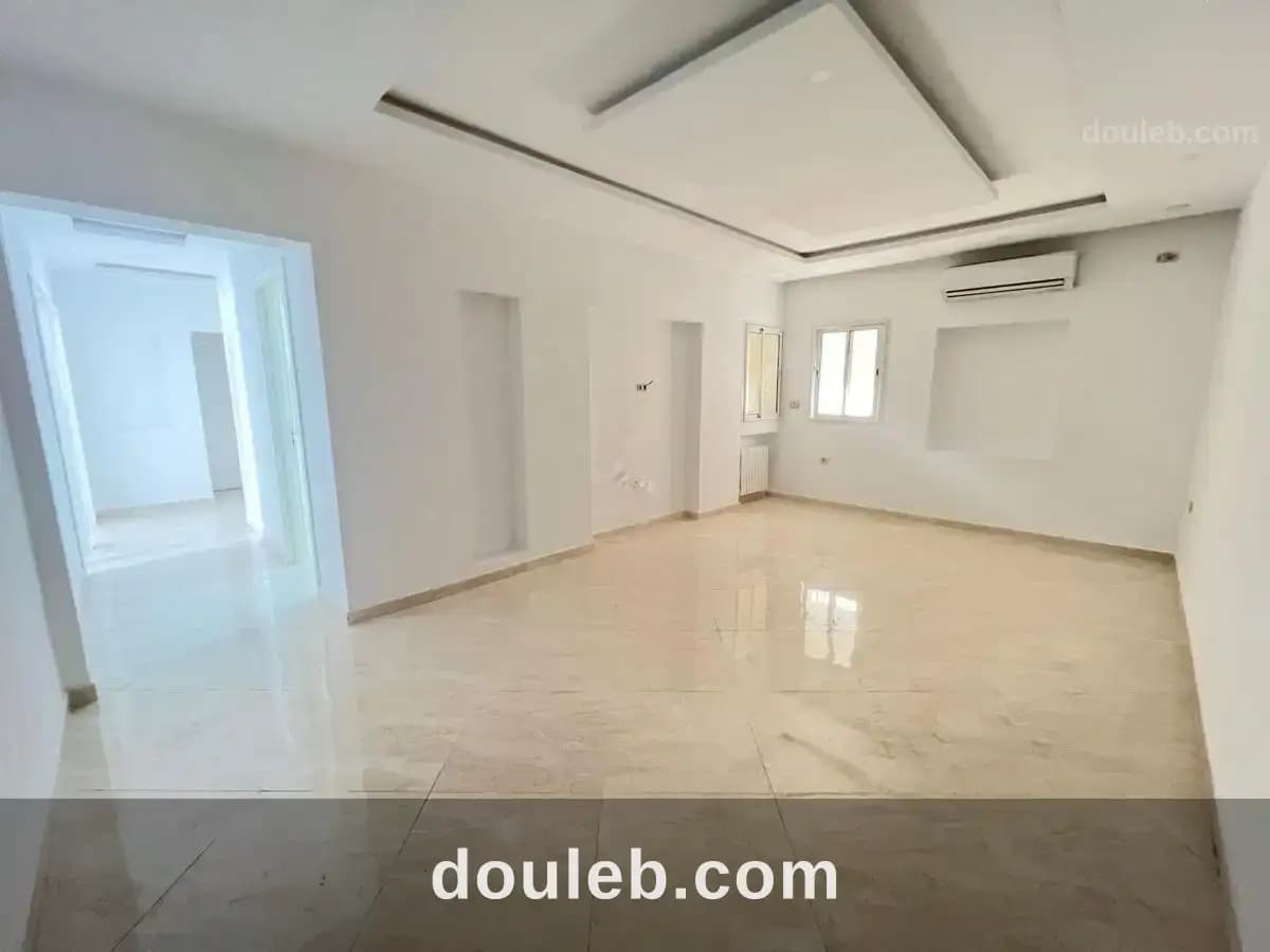 Appartement s3 - Miniature 3
