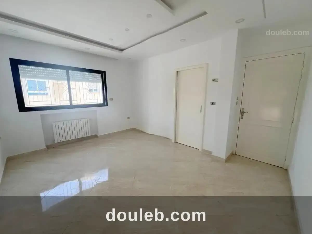 Appartement s3 - Miniature 4