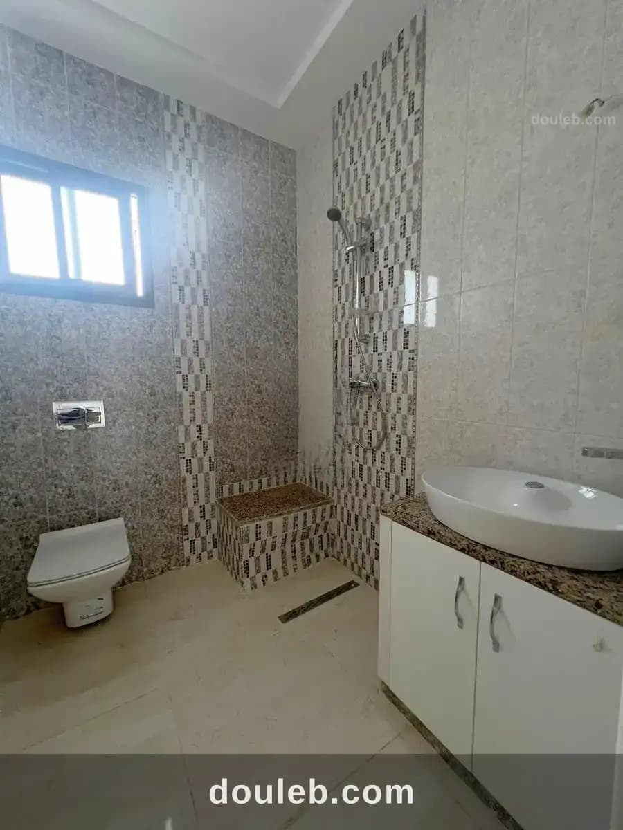 Appartement s3 - Miniature 5