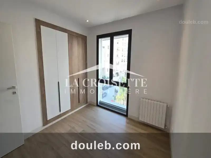 Appartement s2 à ain zaghouan nord zal2098 - Photo 1
