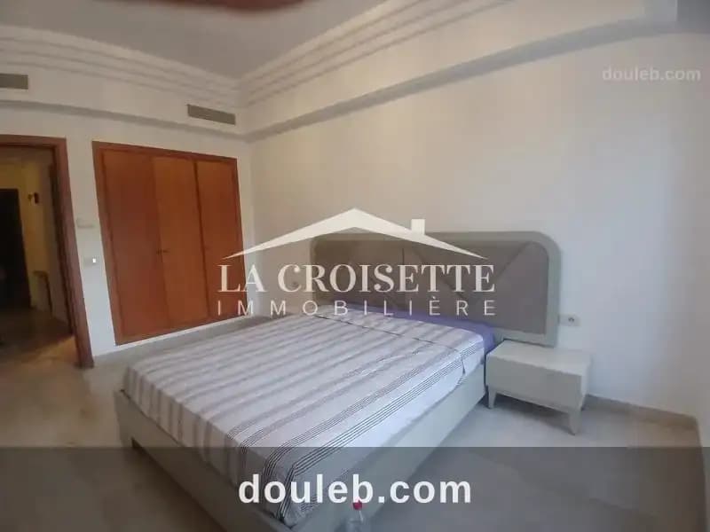 Duplex s4 avec terrasse au lac2 mdl0131 - Miniature 4