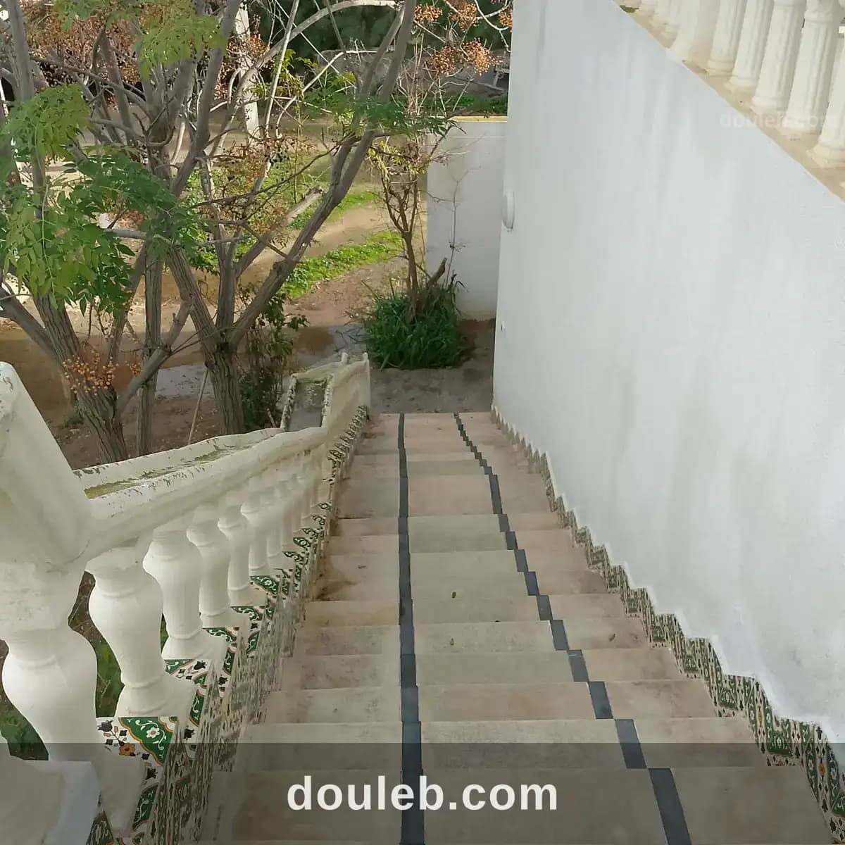 Maison s plus 3 soukra chotrana 3 - Photo 1