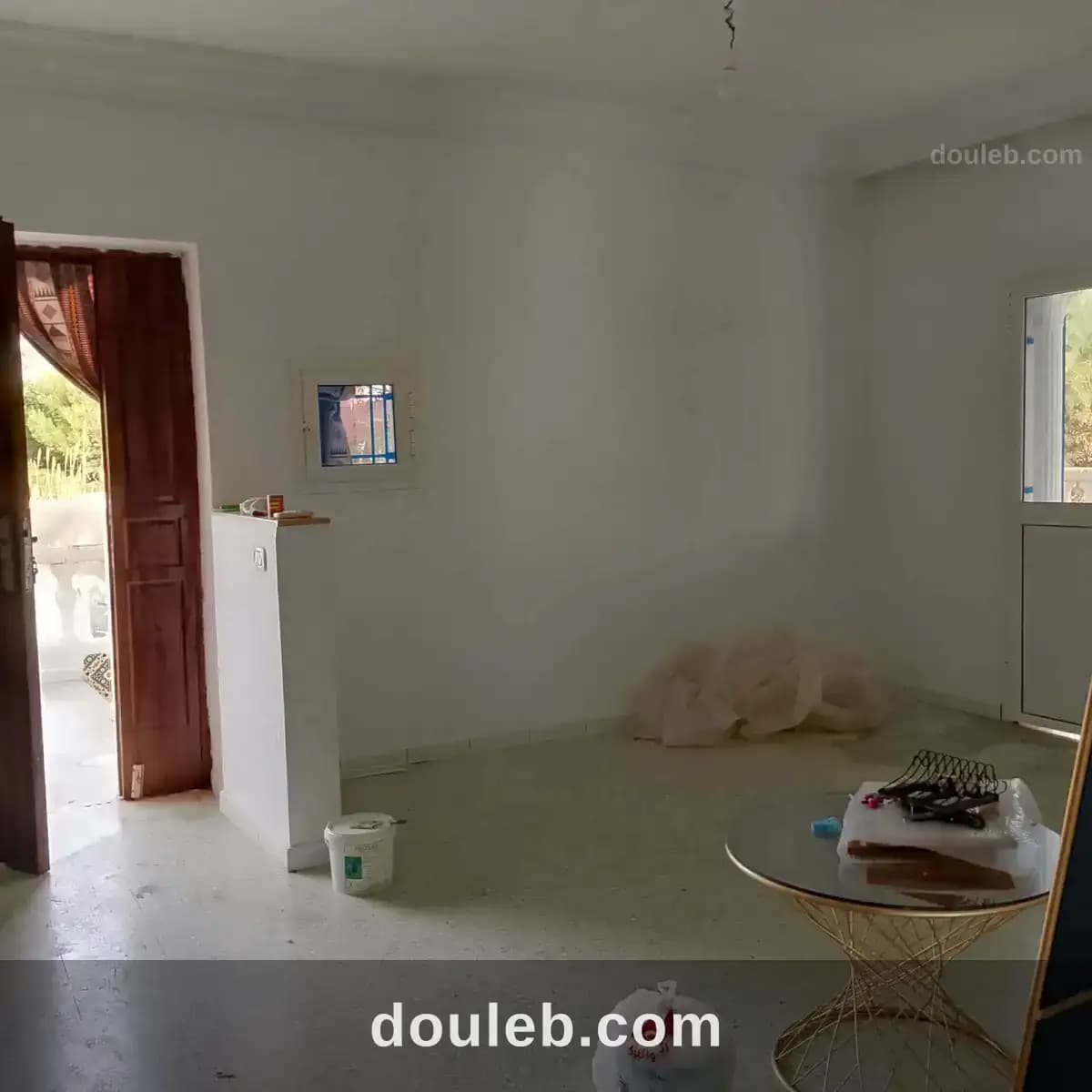 Maison s plus 3 soukra chotrana 3 - Miniature 2