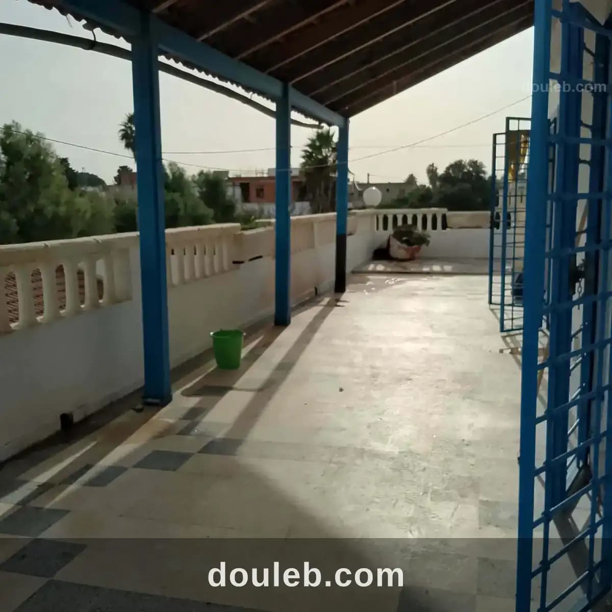 Maison s plus 3 soukra chotrana 3 - Miniature 4
