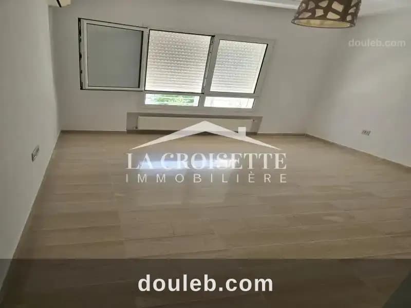 Appartement s3 à la soukra zal2114 - Miniature 4