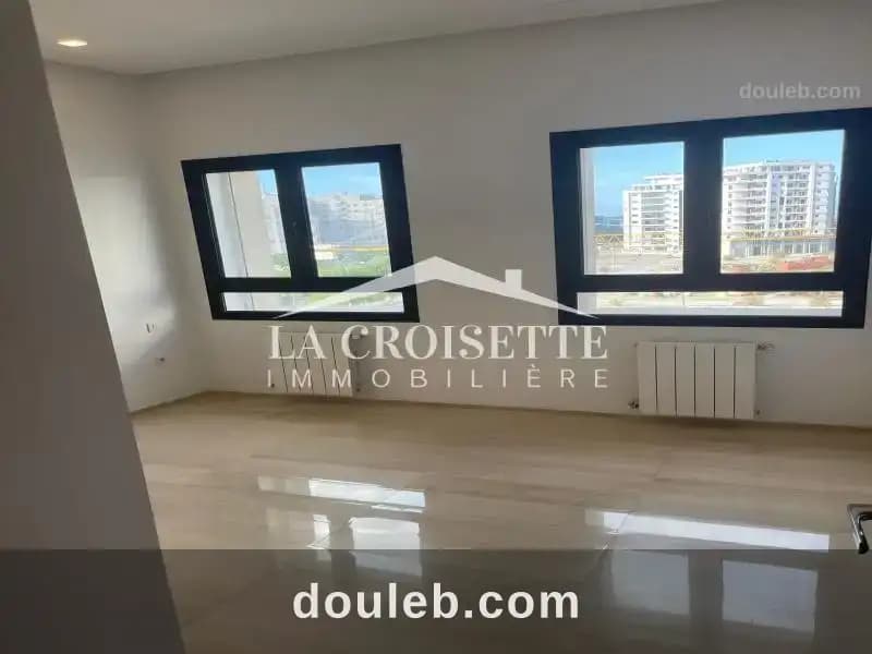 Appartement s1 aux jardins de carthage zal2111 - Miniature 4