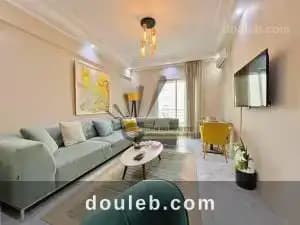 dun joli appartement s1 au ref443a - Photo 1