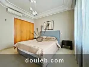 dun joli appartement s1 au ref443a - Miniature 5