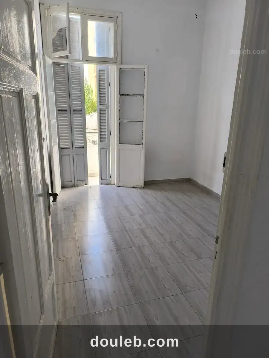 Appartement à lafayette rue remada - Photo 1