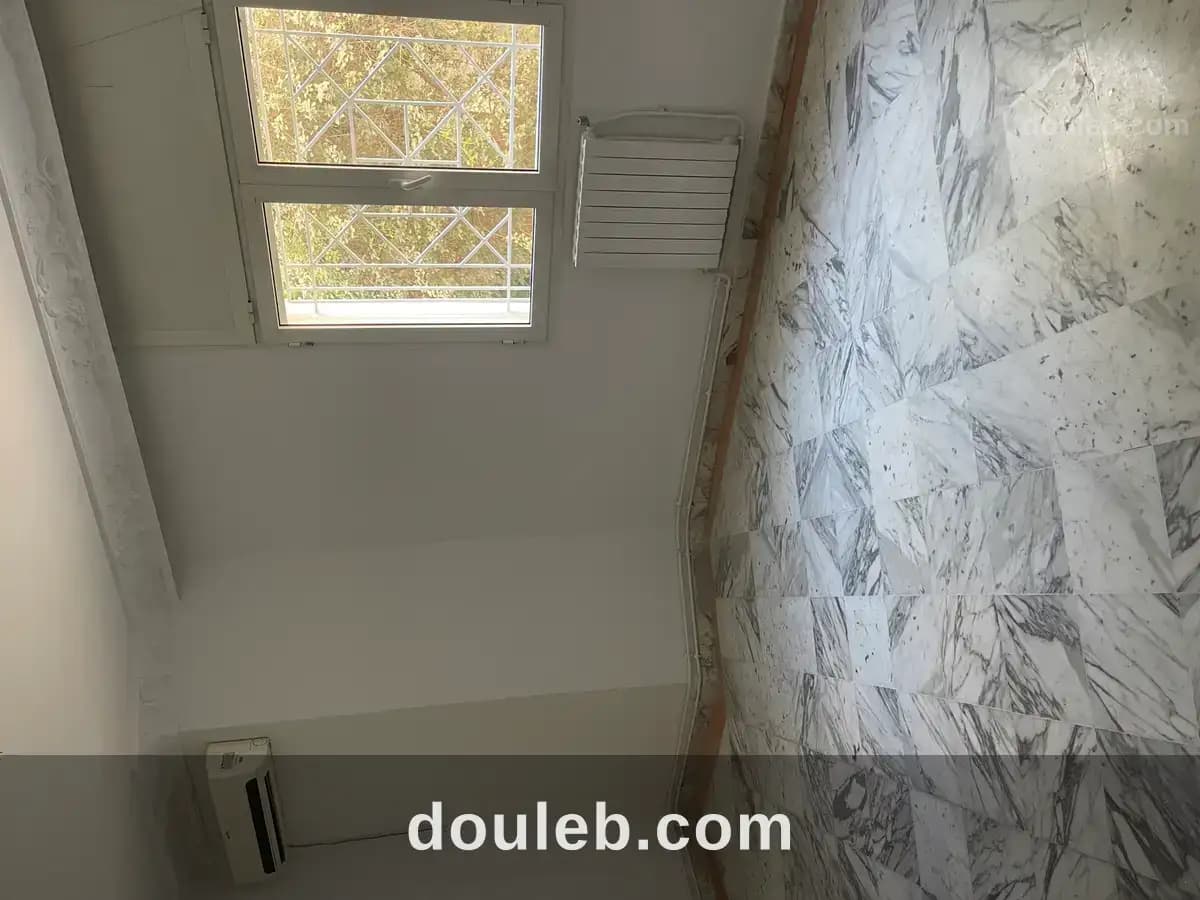 Duplex enasser 2 - Photo 1