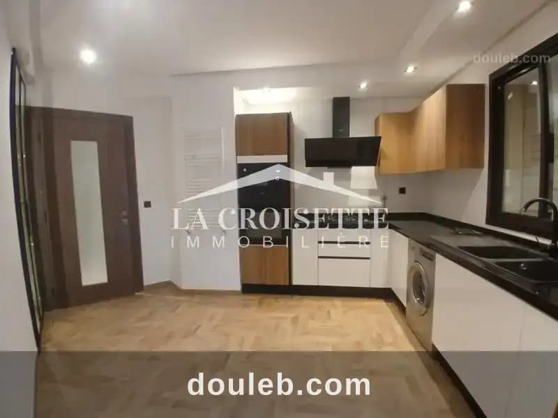 Duplex s4 à ain zaghouan nord mdl0710 - Miniature 3