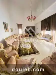 A une villa a menzah 7 ref100a - Photo 1
