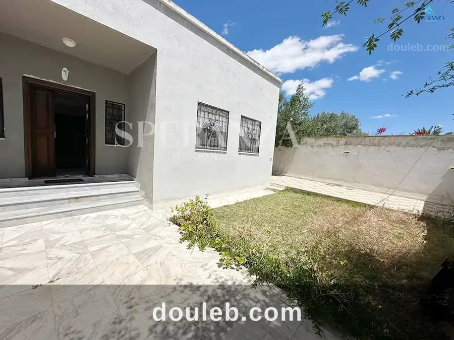 Villa illa - Photo 1