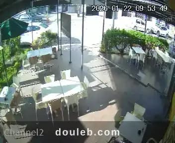 Fond de commerce cafe restaurant - Photo 1