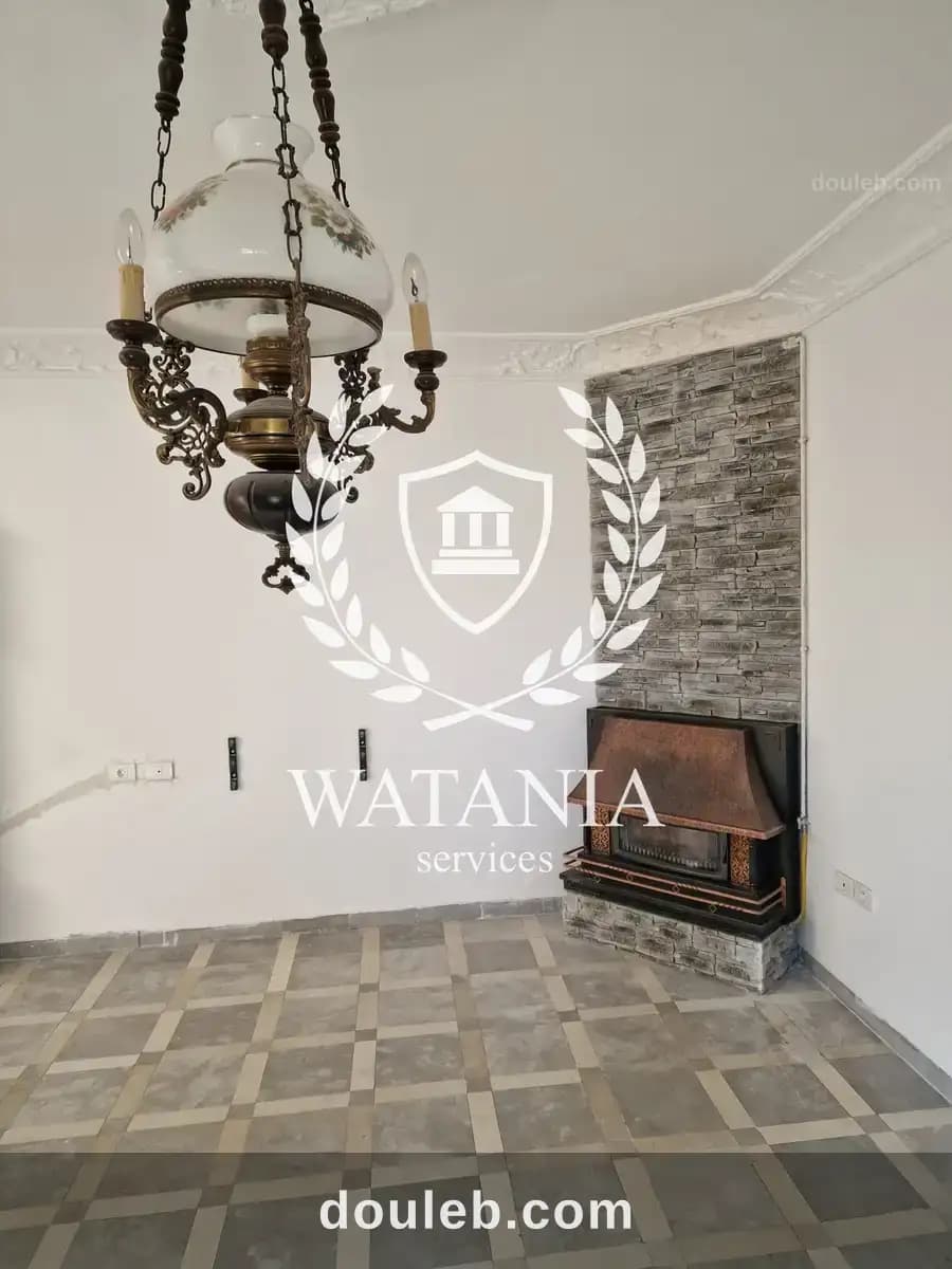 Villa agba duplex - Photo 1