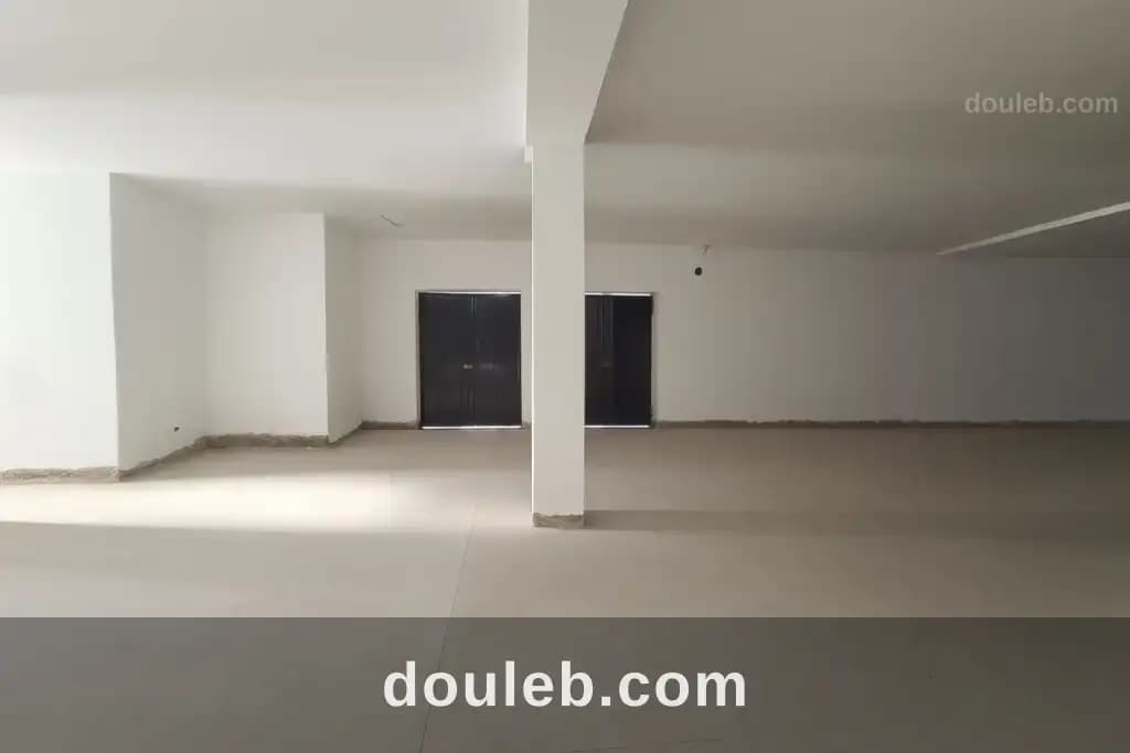 Local commercial 455 m mégrine - Miniature 3