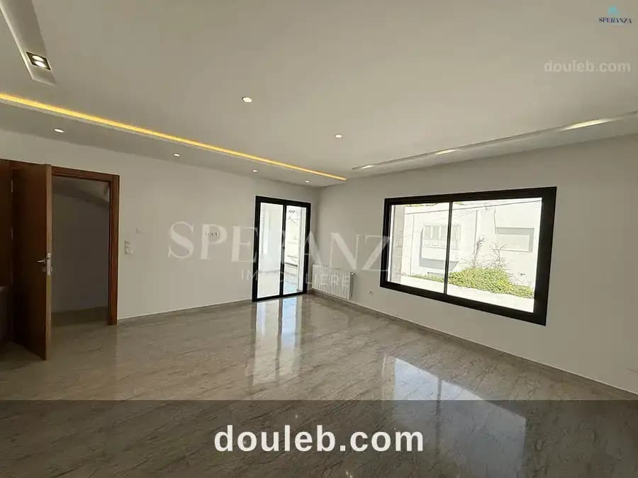 Appartement le logis - Photo 1