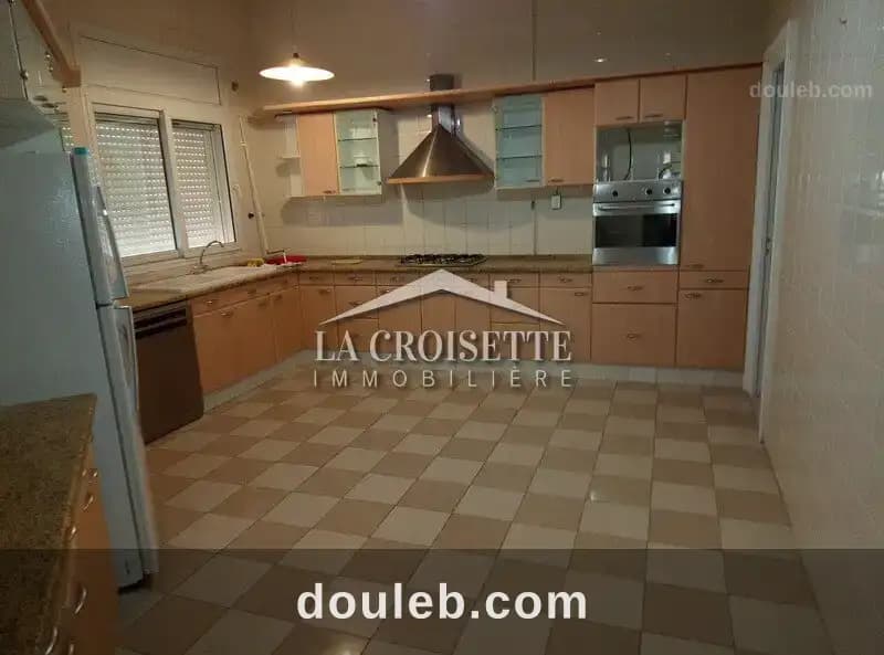 Appartement s3 meublé vue lac au lac1 mal0062 - Miniature 3
